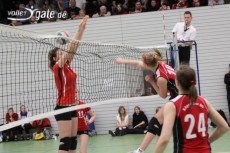 pic_gal/Finalspiele/Finale - Koepenicker SC - Rot. Prenzl. Berg/_thb_IMG_1171.jpg